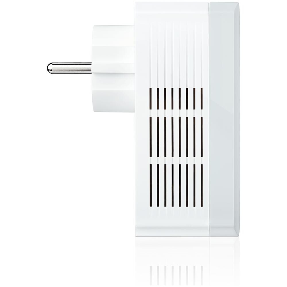 Starter Kit Powerline AV500 TL-PA4015P - Foto 5