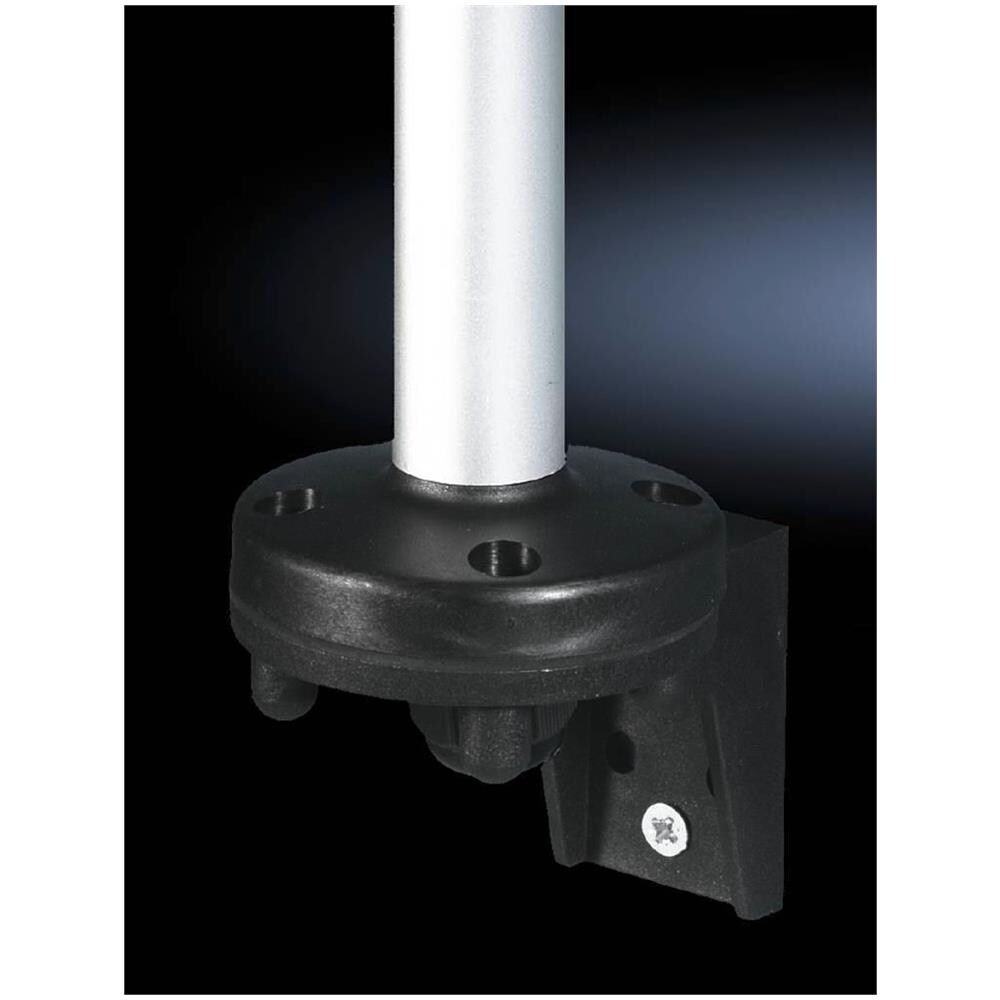 SG 2374.050 - Foto 2