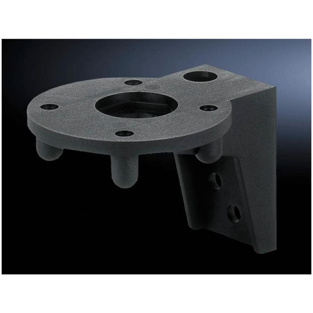 SG 2374.050 - Foto 1