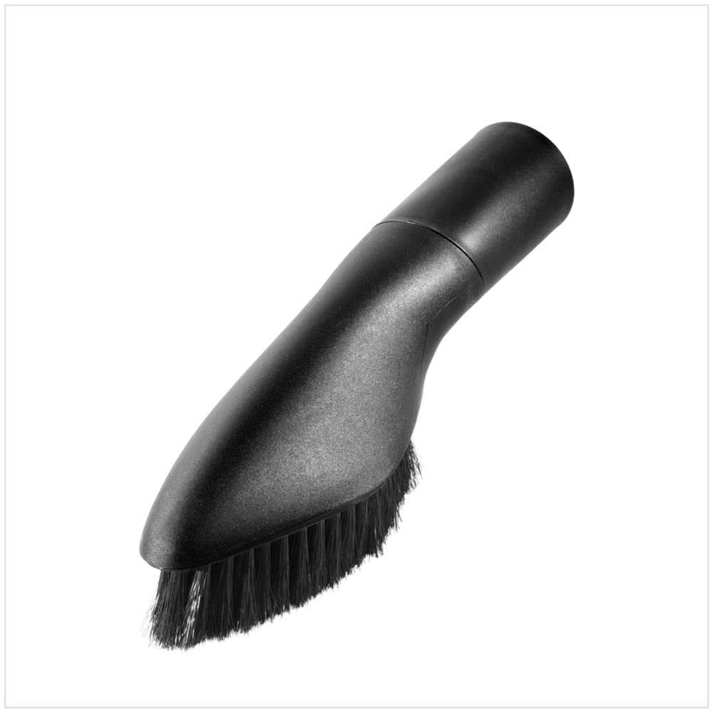 Spazzola Universale D 36 Ubd (498527) - Foto 1
