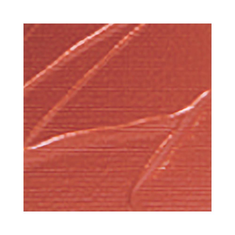 Pittura Acrilica Metallizzata - Rame - 100 Ml - Foto 2