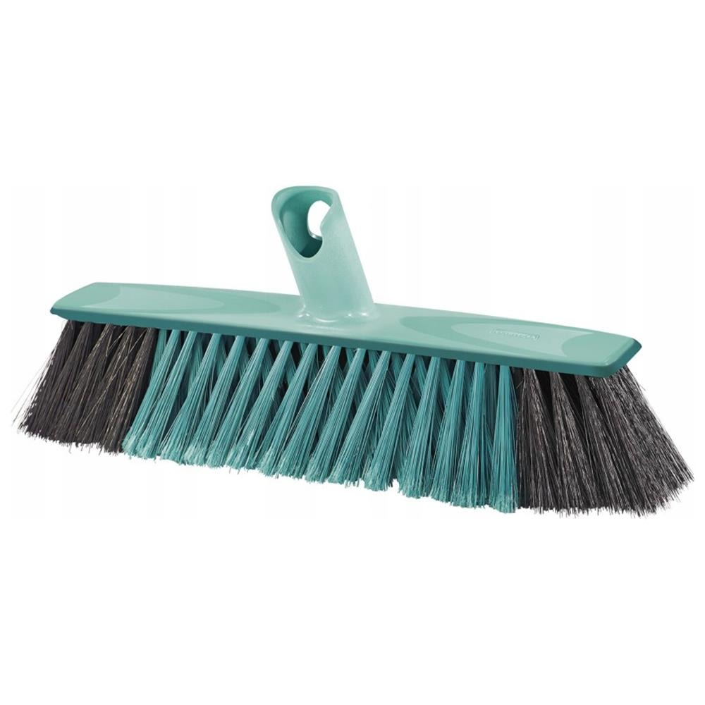 Spazzola Per Parquet Xclean 30 Cm Leifheit 45033 - Foto 1