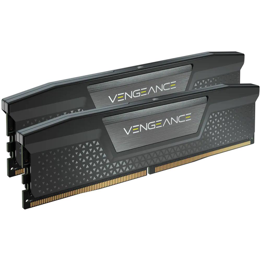 Vengeance CMK32GX5M2X7200C34 memoria 32 GB 2 x 16 GB DDR5 7200 MHz - Foto 2