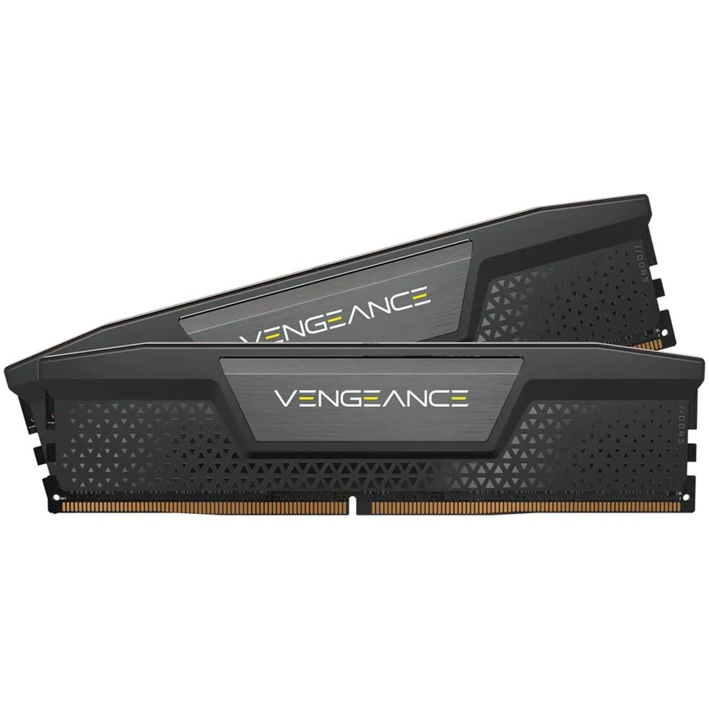 Vengeance CMK32GX5M2X7200C34 memoria 32 GB 2 x 16 GB DDR5 7200 MHz - Foto 1