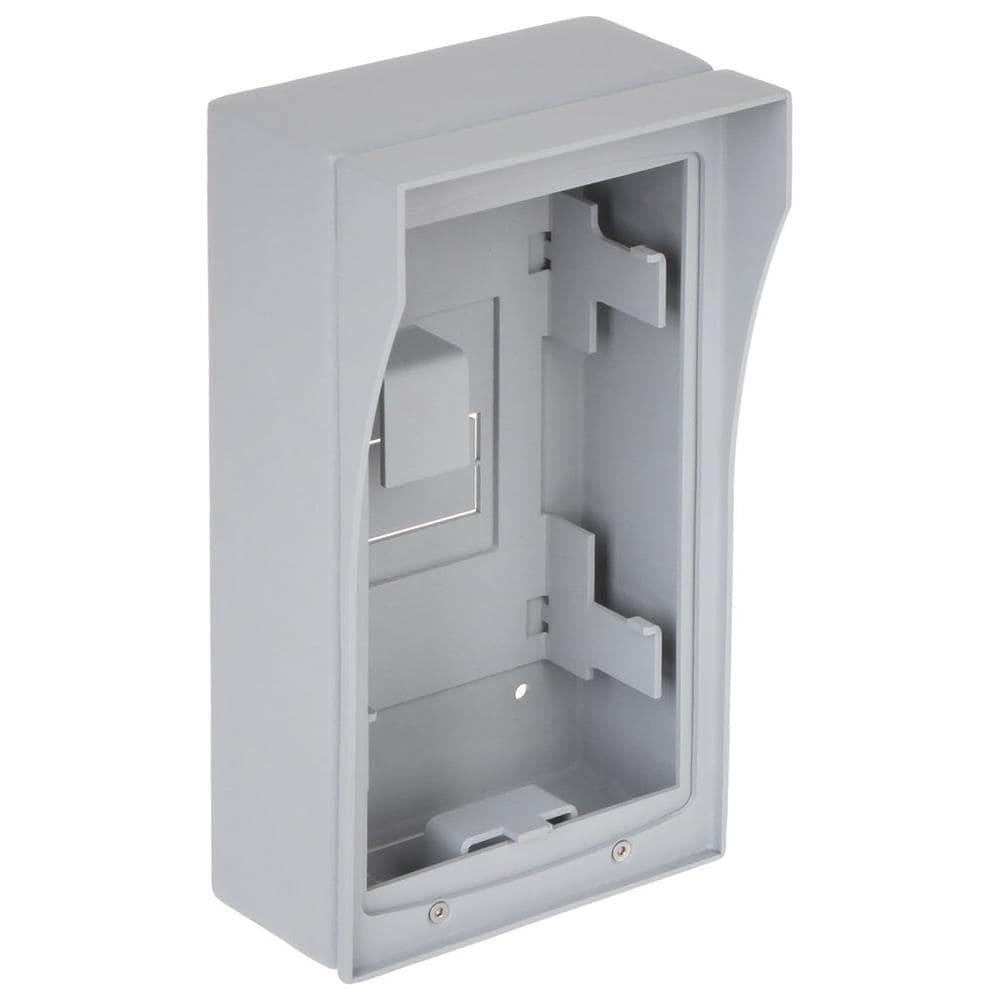 Ds-kab01 Staffa Citofonica Per Videocitofono Serie Kd8 - Foto 1