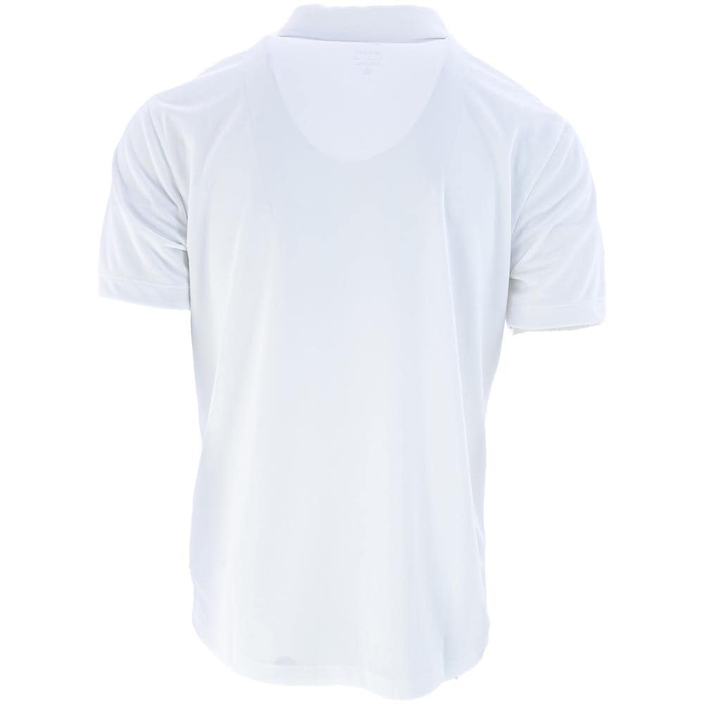 Dri-fit Tennis Polo Dh0857-100, Uomini, Bianca, L - Foto 2