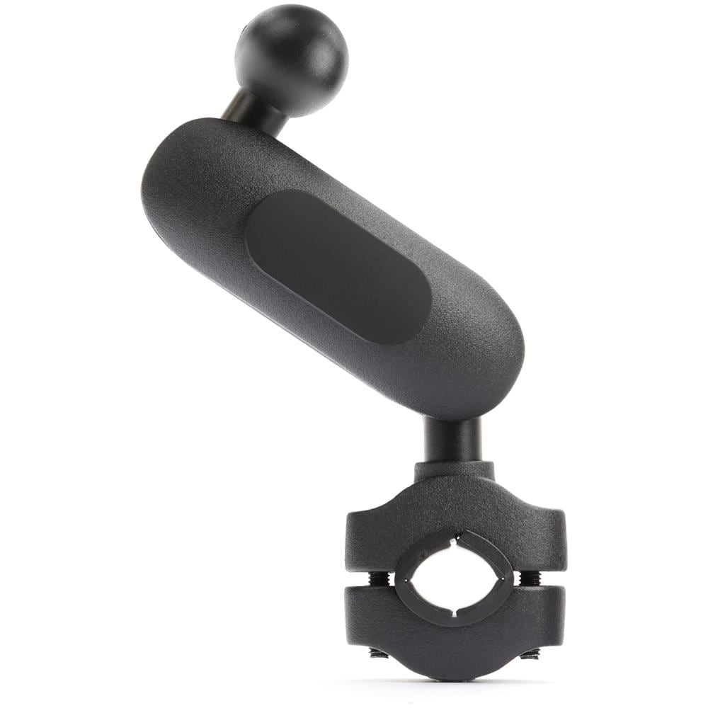 Titan Bar Orbit, Supporto A Braccio Snodato Con Attacco Per Specchietti E Traversini - Foto 2