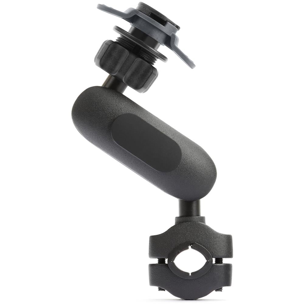 Titan Bar Orbit, Supporto A Braccio Snodato Con Attacco Per Specchietti E Traversini - Foto 3