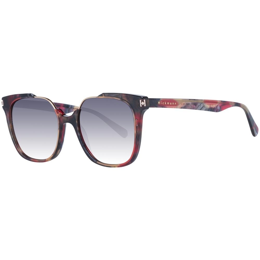 Ana Hickmann Mod. Hi9157 52g22 - Foto 1