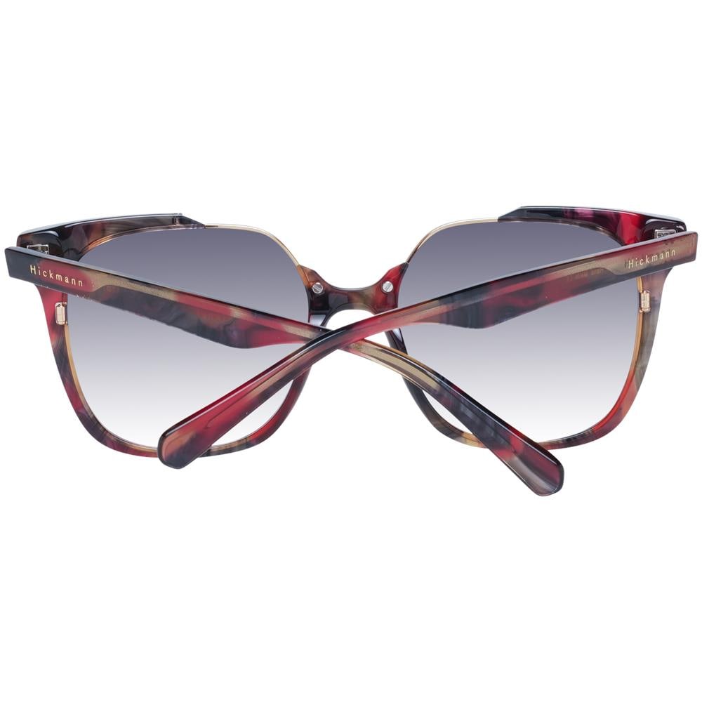 Ana Hickmann Mod. Hi9157 52g22 - Foto 3