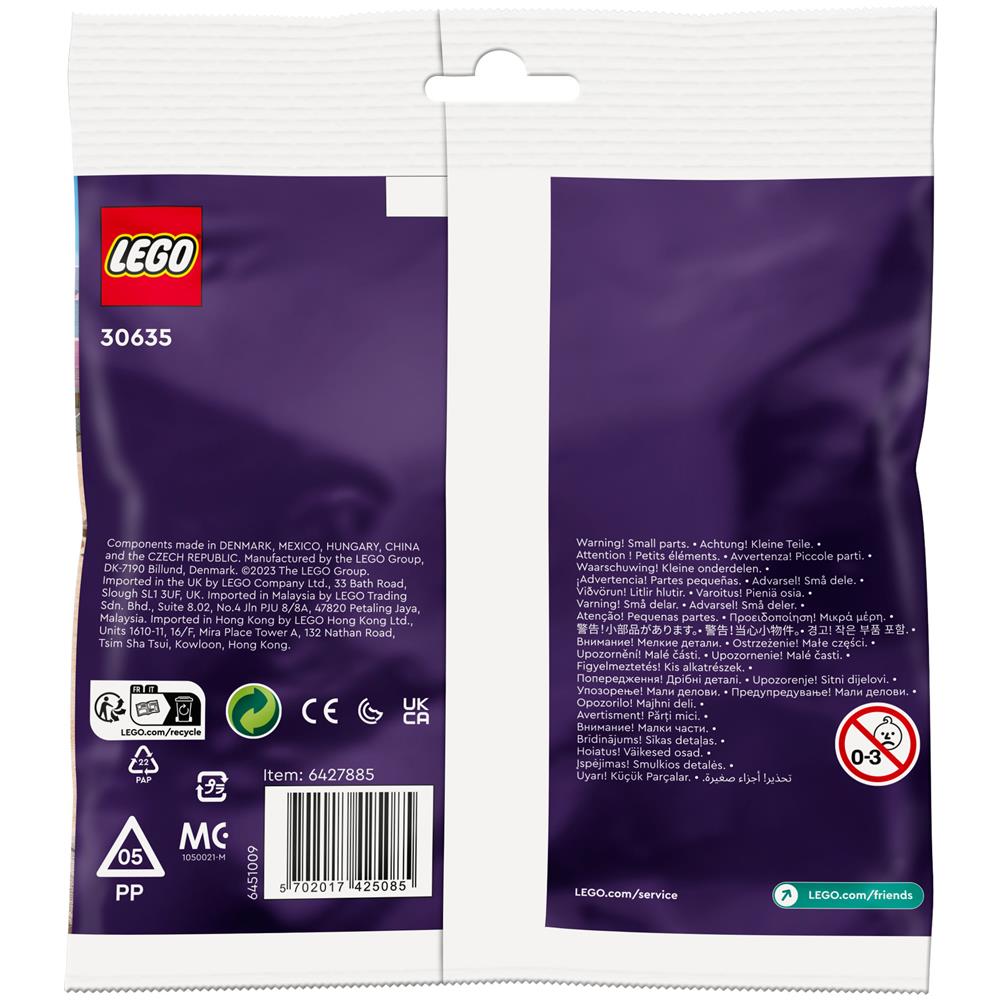 Pulizia della spiaggia - Foto 2