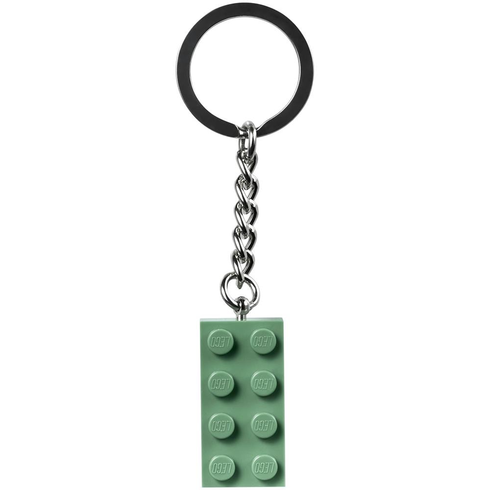 854159 gioco di costruzione - Foto 1