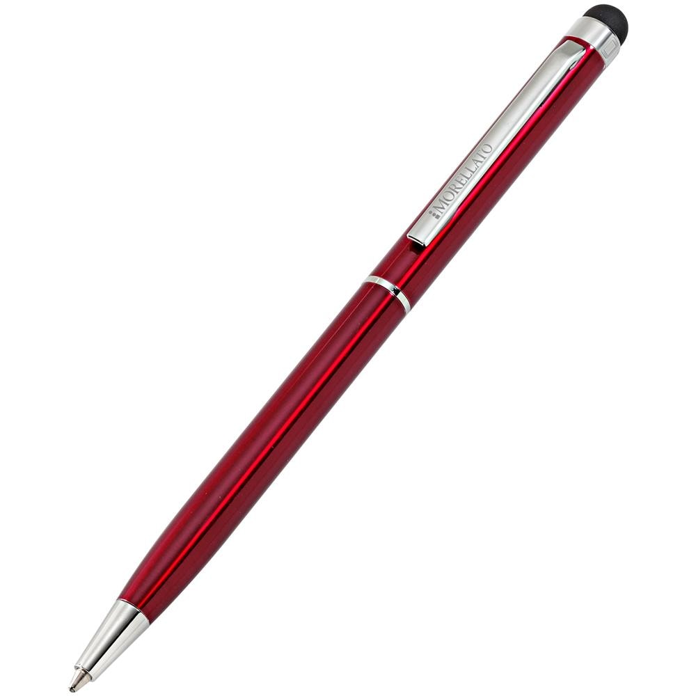 Penne A Sfera Unisex Design J010665 - Foto 1