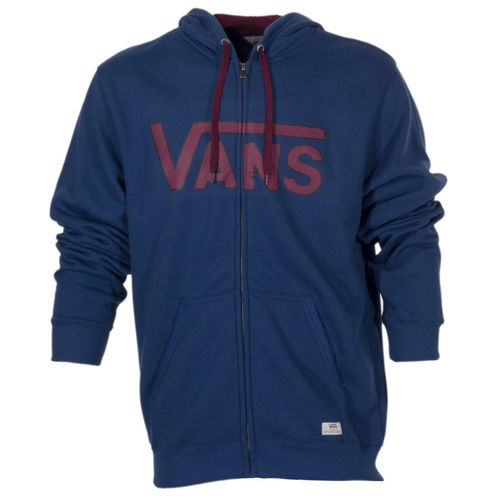 felpe uomo vans prezzi