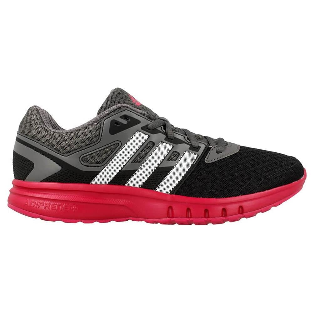 Scarpe Galaxy 2 W Af5570 - Foto 2