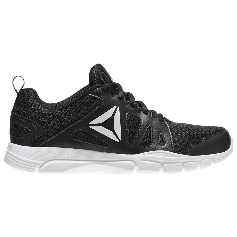 Scarpe 0 Bd4802 Taglia 37,5 Colore Nero - Foto 1