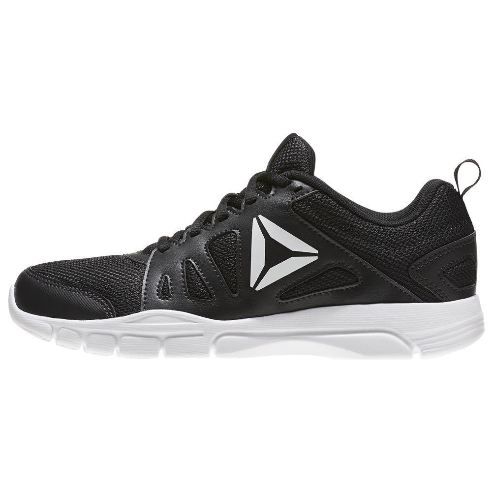 Scarpe 0 Bd4802 Taglia 37,5 Colore Nero - Foto 2