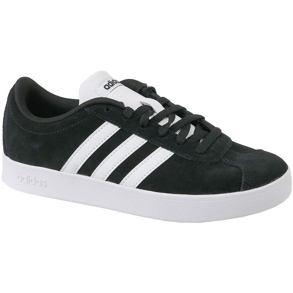 db1827 adidas
