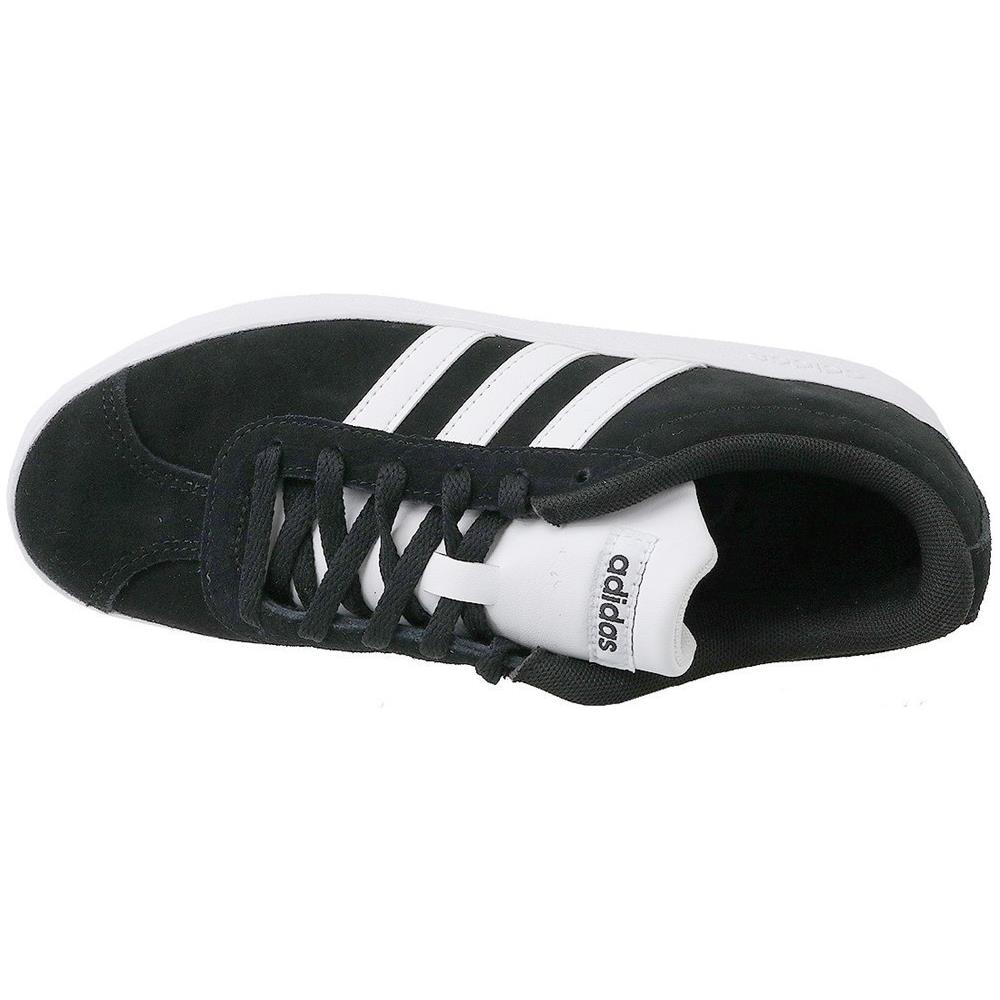 db1827 adidas