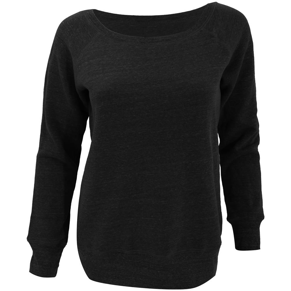 maglioncino nero donna maglioncino nero donna