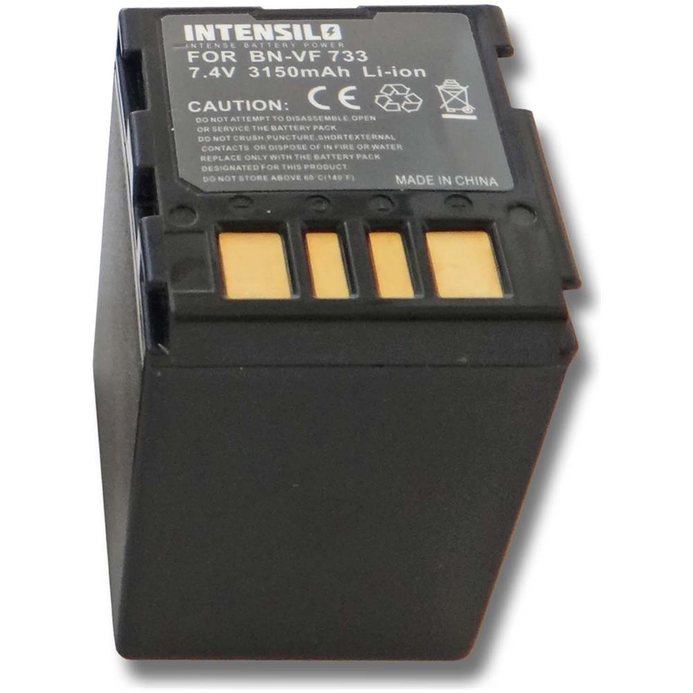 Hama 6X50 Universal Slide Almacenamiento Revistas en Maletín Estilo Caja 1090