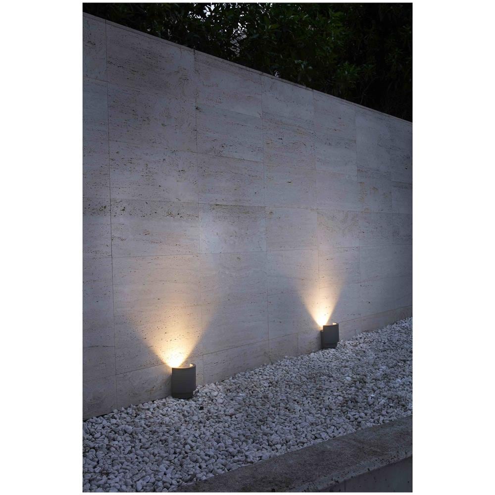 Noboru, Applique, - Foto 2