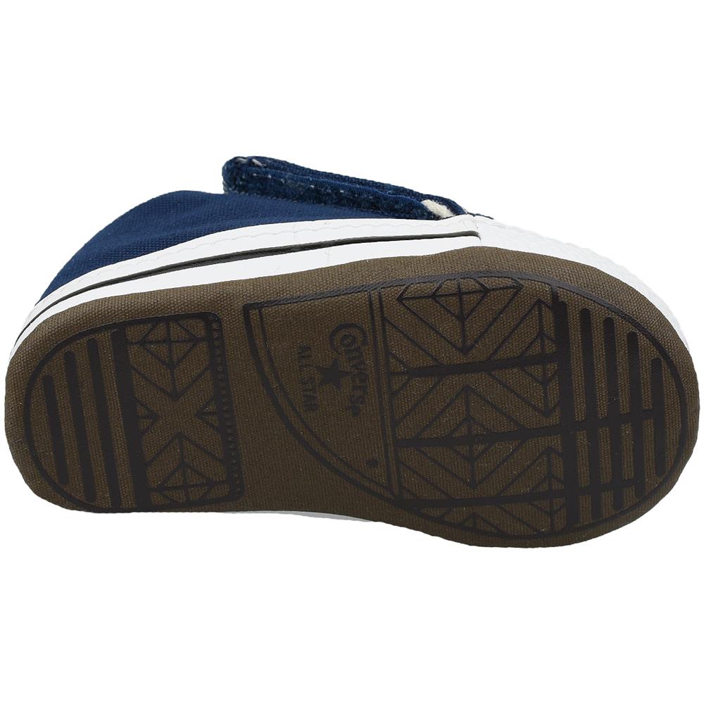 converse numero 18 converse numero 18
