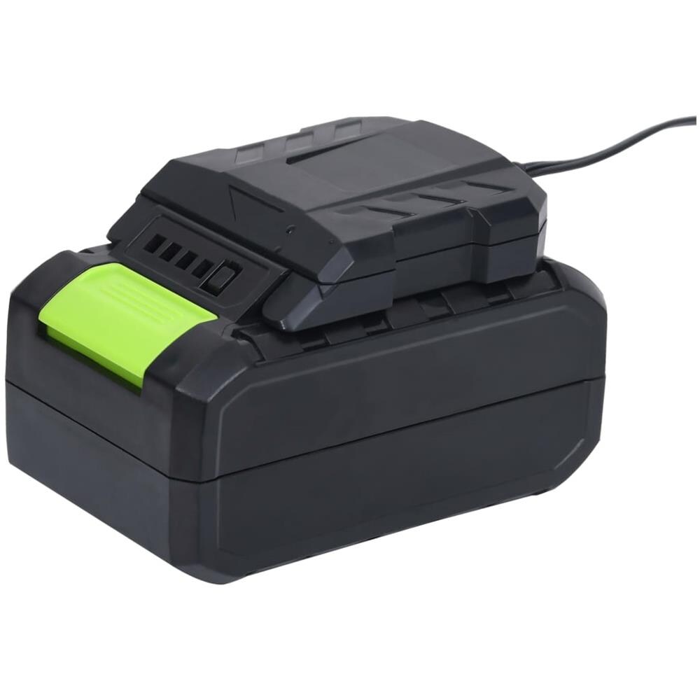 Pompa Da Giardino A Batteria 180 W 2800 L / h - Foto 8