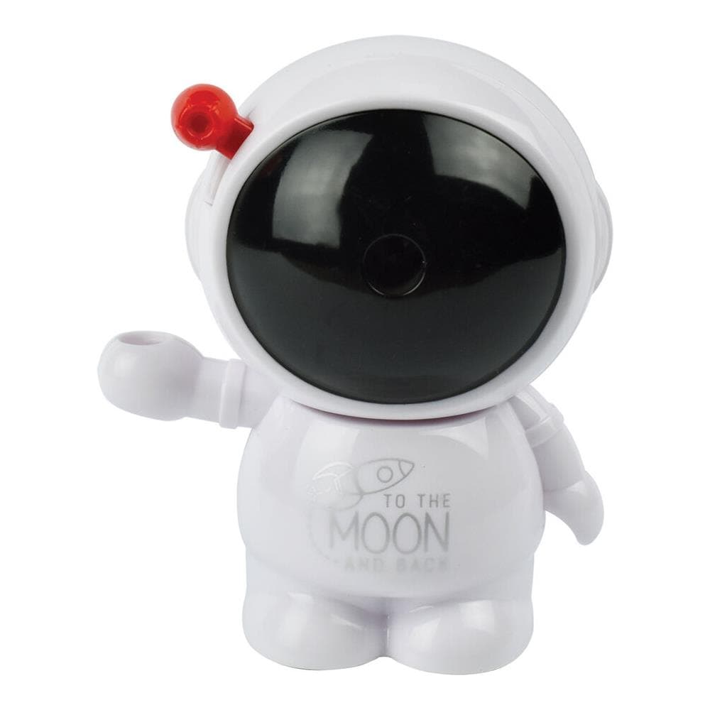 Psa0001 - Temperamatite - To The Moon And Back - Foto 1