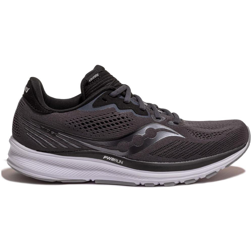salomon men's outbound gtx hiking shoes review