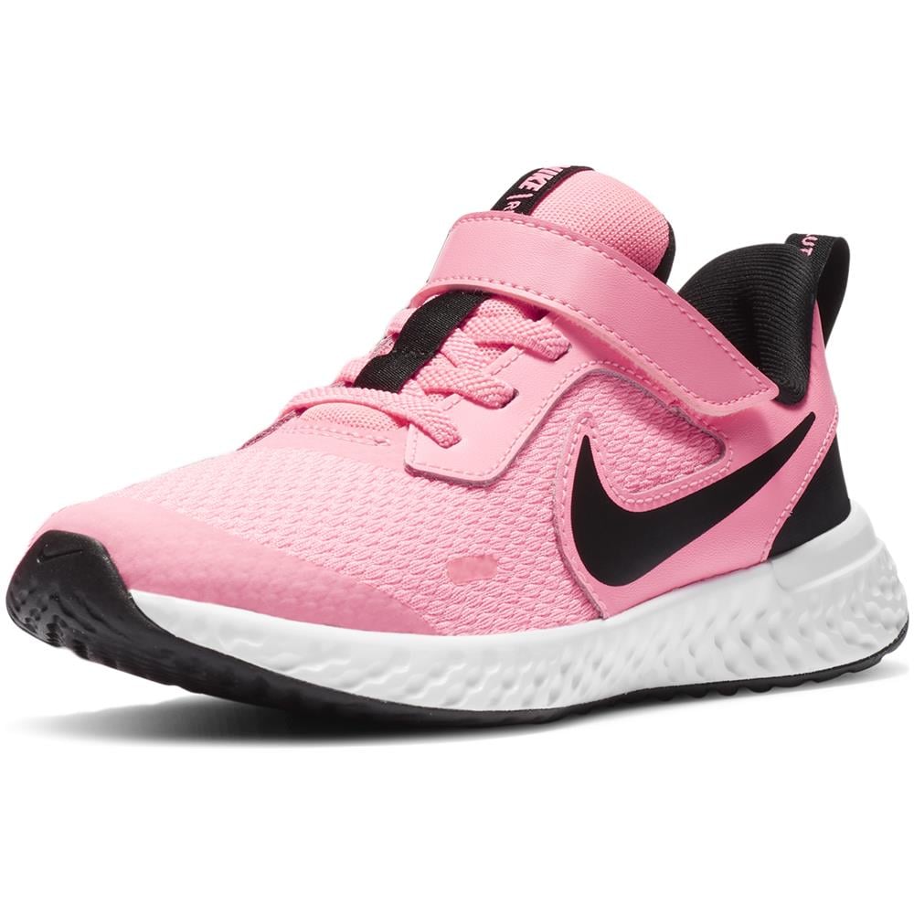 scarpe nike con scritta just do it