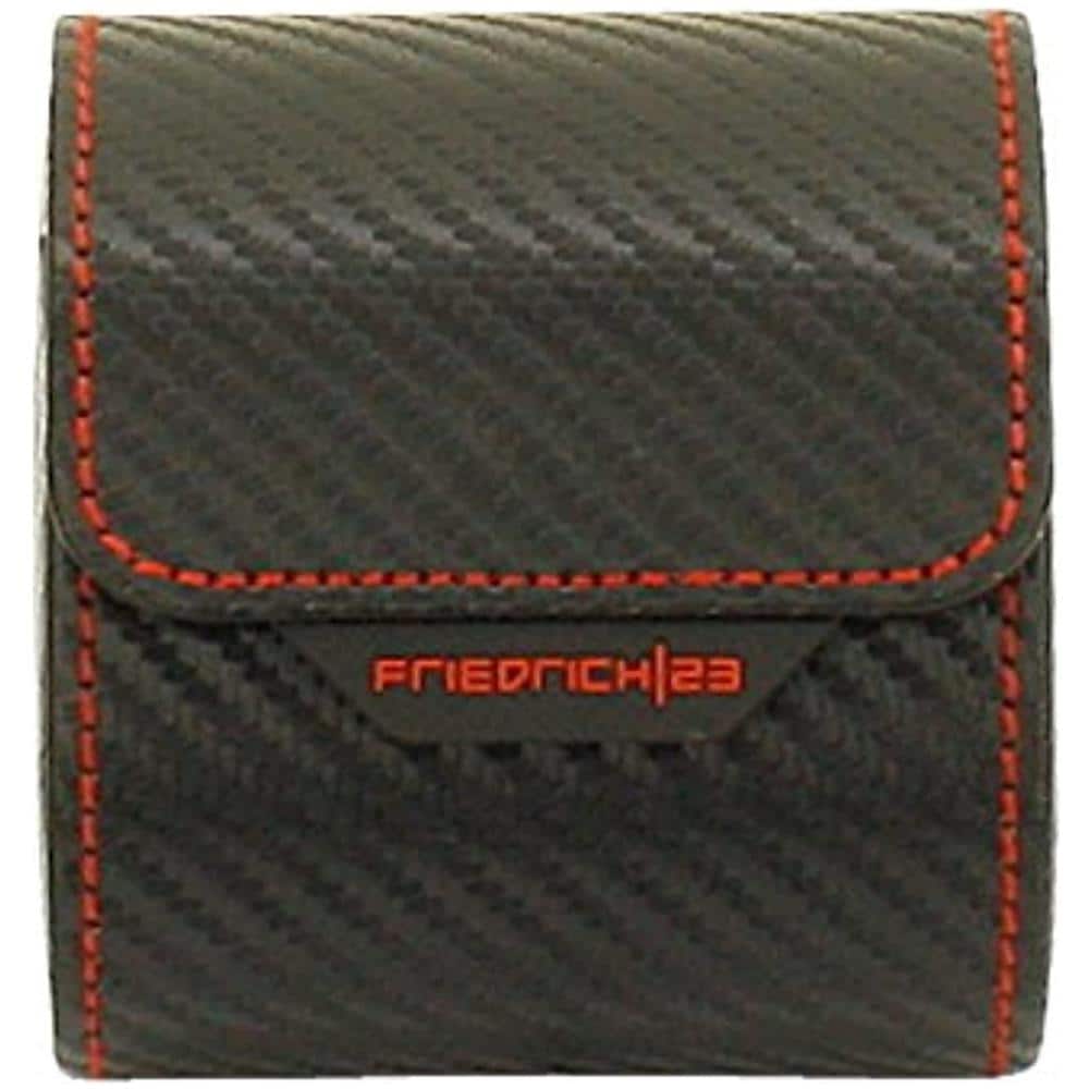 Orologio Unisex Ref. 32057-2 - Foto 1