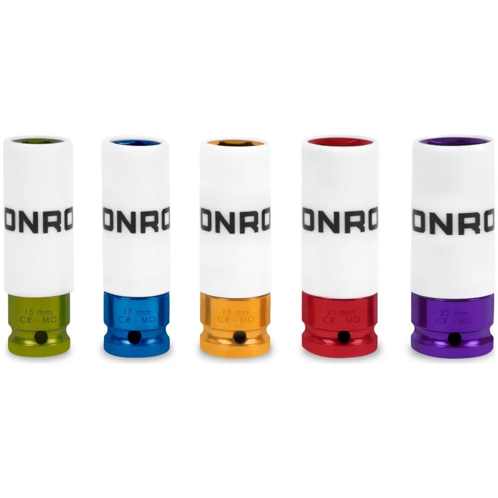 Set 5 Bussole Portachiavi Per Bambini E Adulti - Colori Misti, Compatte Per Campeggio Ed Escursioni - Regalo Originale - 2