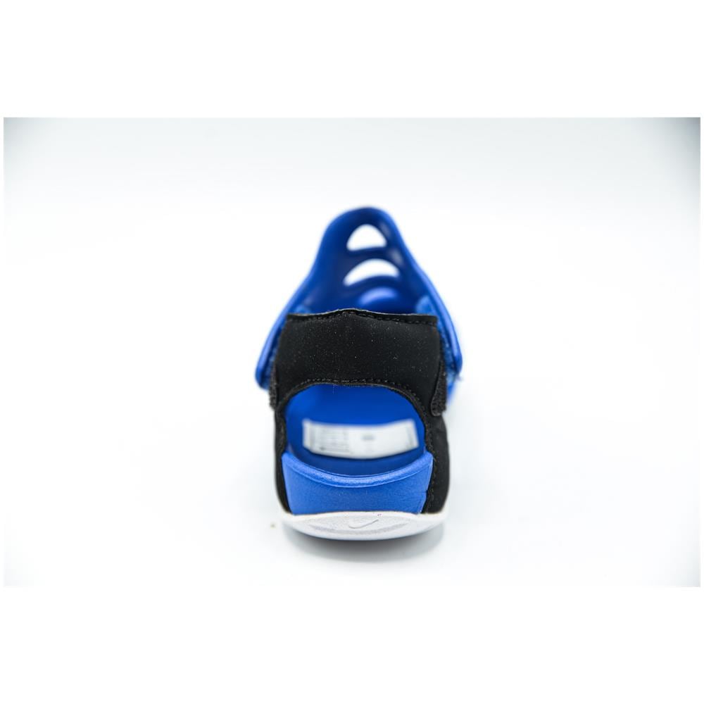 Sunray Protect 3 Dh9465-400, Bambini, Blu, 25 - Foto 6