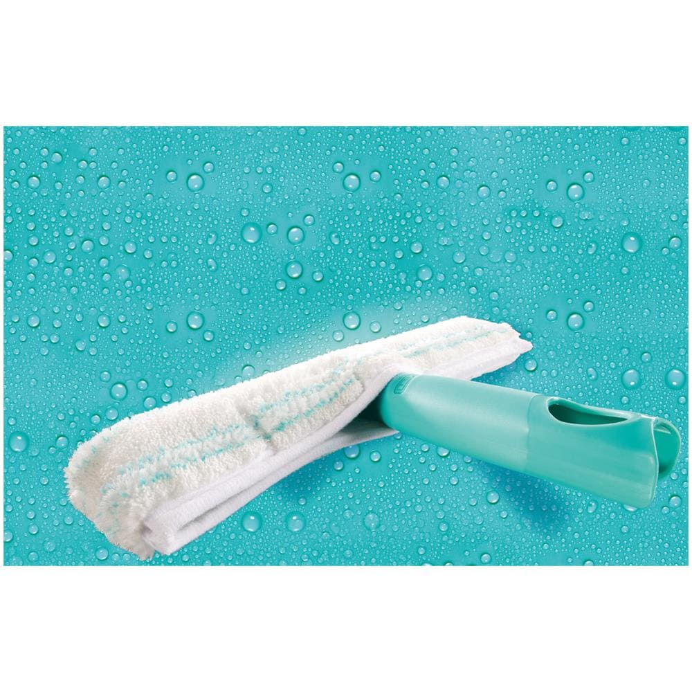 Tergivetro Window Washer 26 cm CS - Foto 3