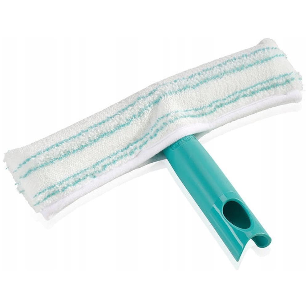 Detergente Per Finestre 51163 - Foto 1