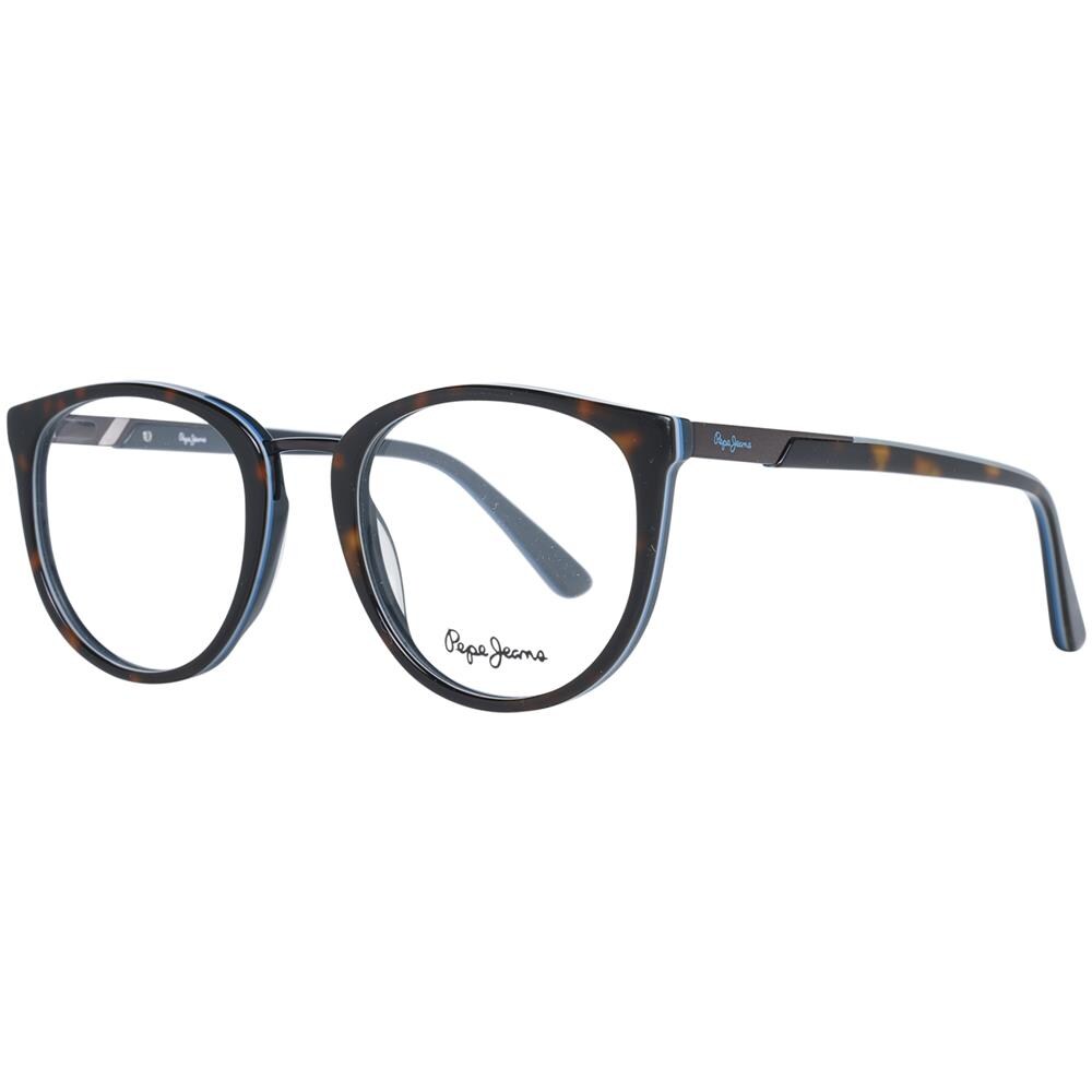 Pepe Jeans Mod. Pj3323 49c2 - Foto 1