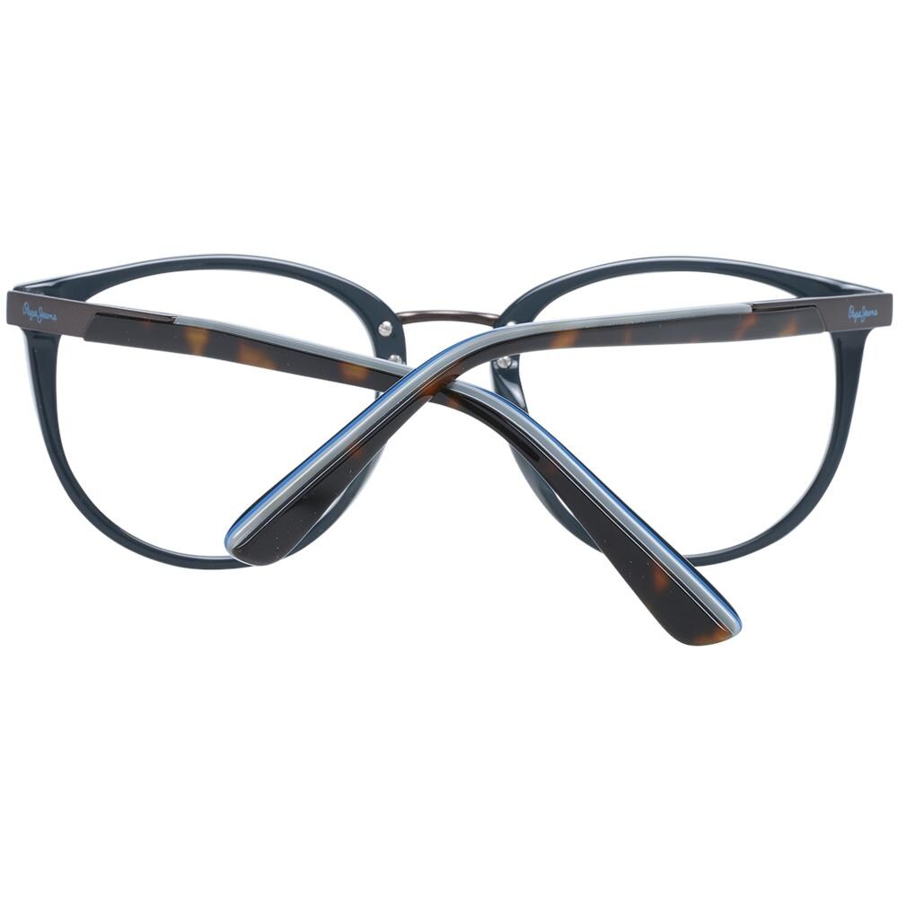 Pepe Jeans Mod. Pj3323 49c2 - Foto 2