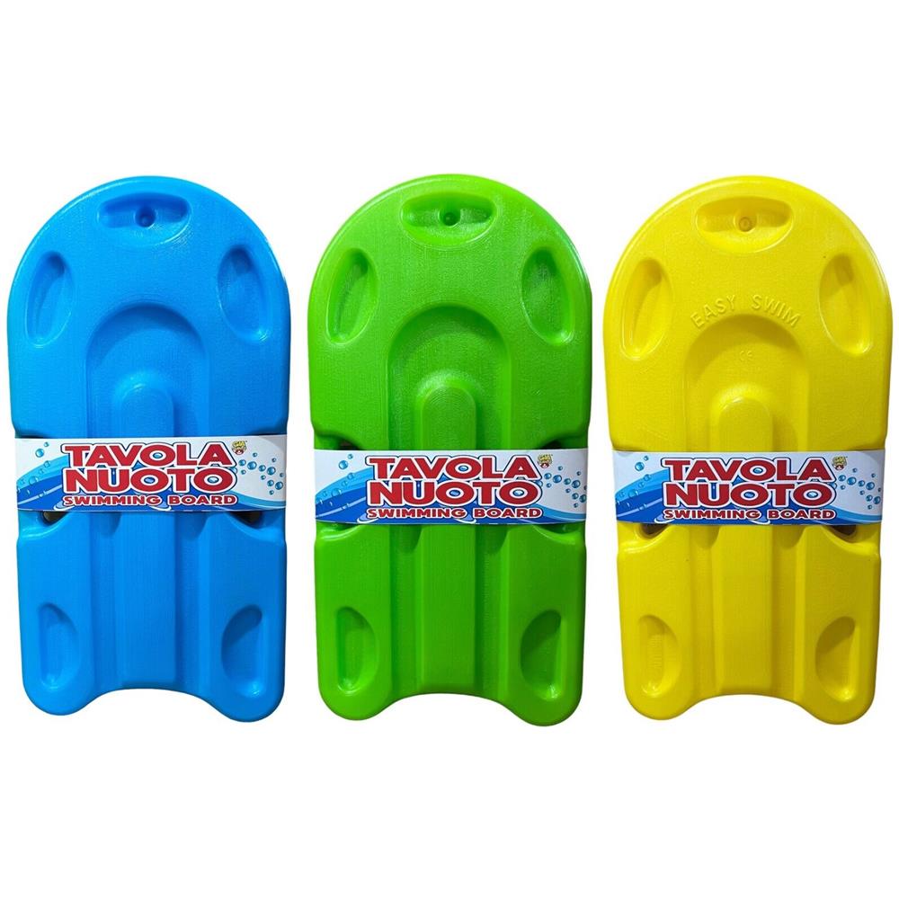 Easy Swim Vendita Unitaria Colore Casuale - Foto 1