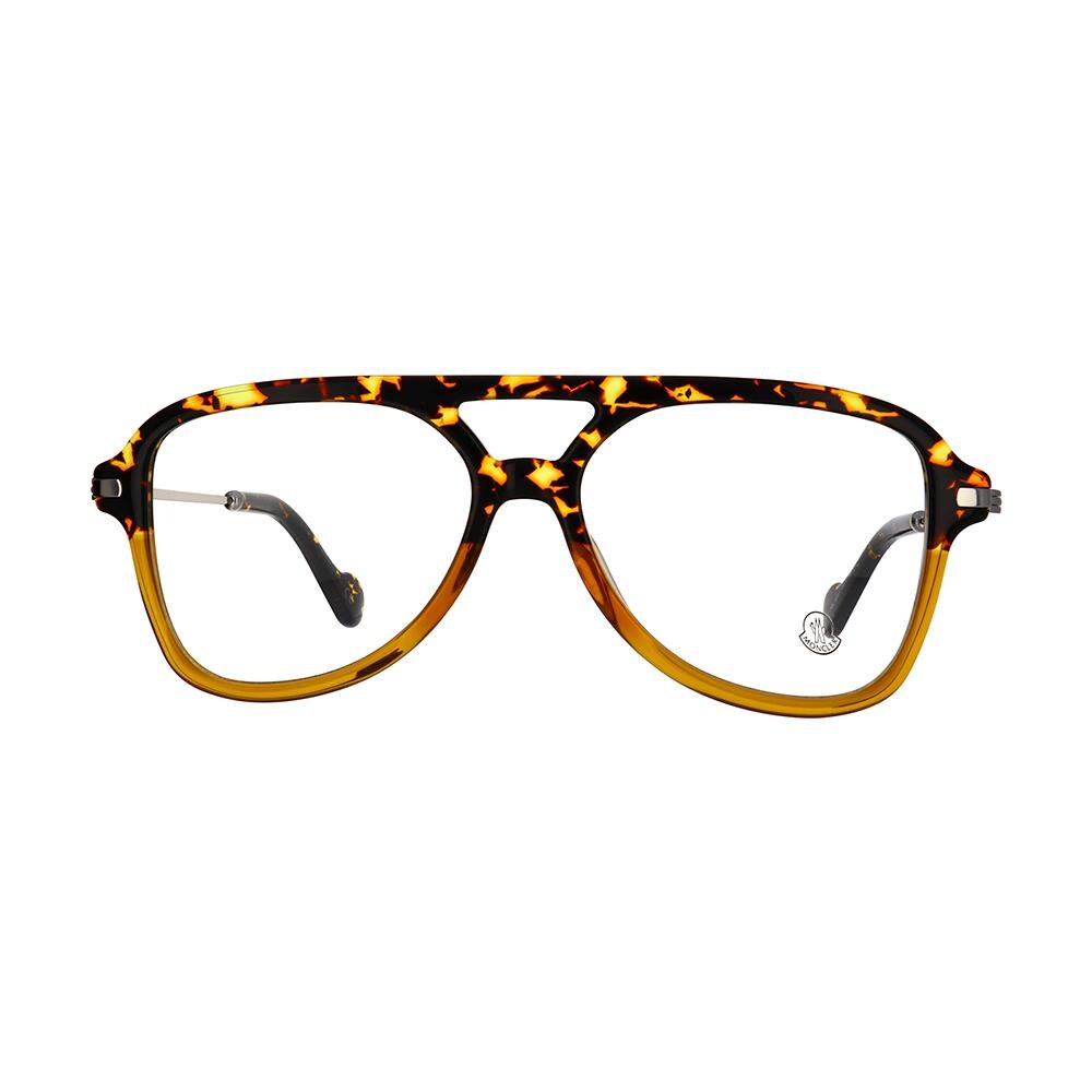 Moncler Mod. Ml5081-56a-56 - Foto 2