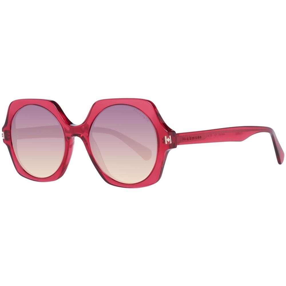 Ana Hickmann Mod. Hi9143 50t01 - Foto 1