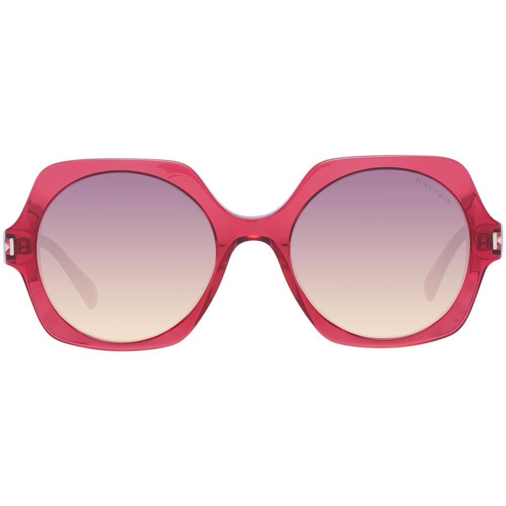 Ana Hickmann Mod. Hi9143 50t01 - Foto 2