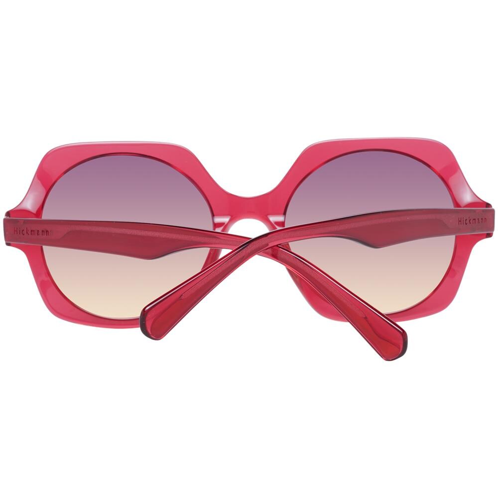 Ana Hickmann Mod. Hi9143 50t01 - Foto 3