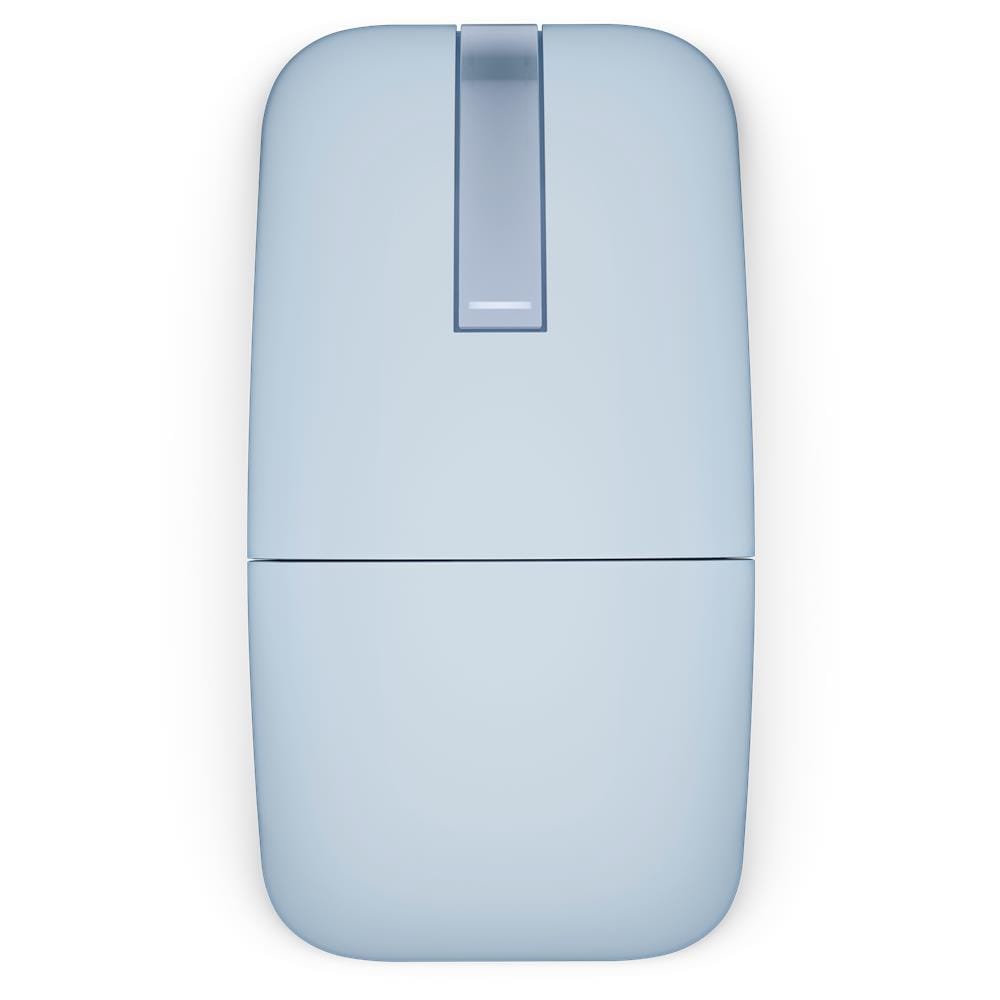 MS700 mouse Ambidestro Bluetooth Ottico 4000 DPI - Foto 2