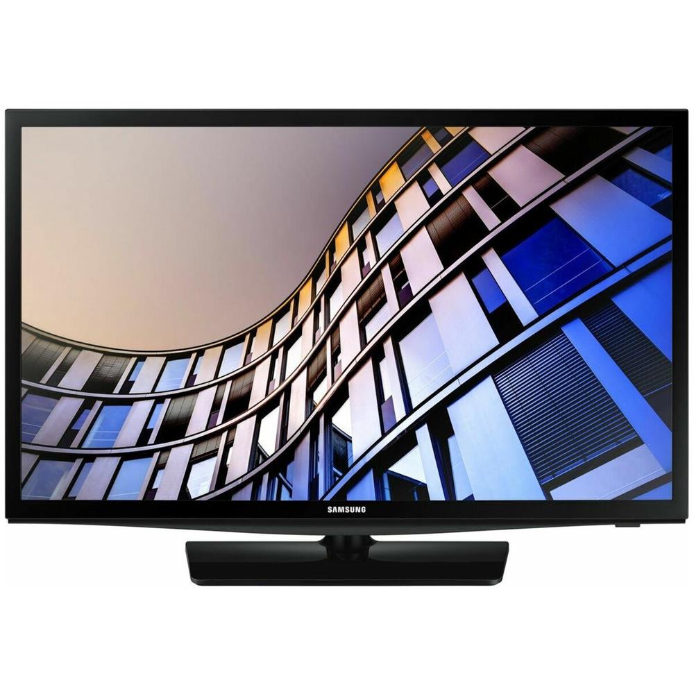 TV LED HD 24" 8806094931129   Tizen  - Foto 1