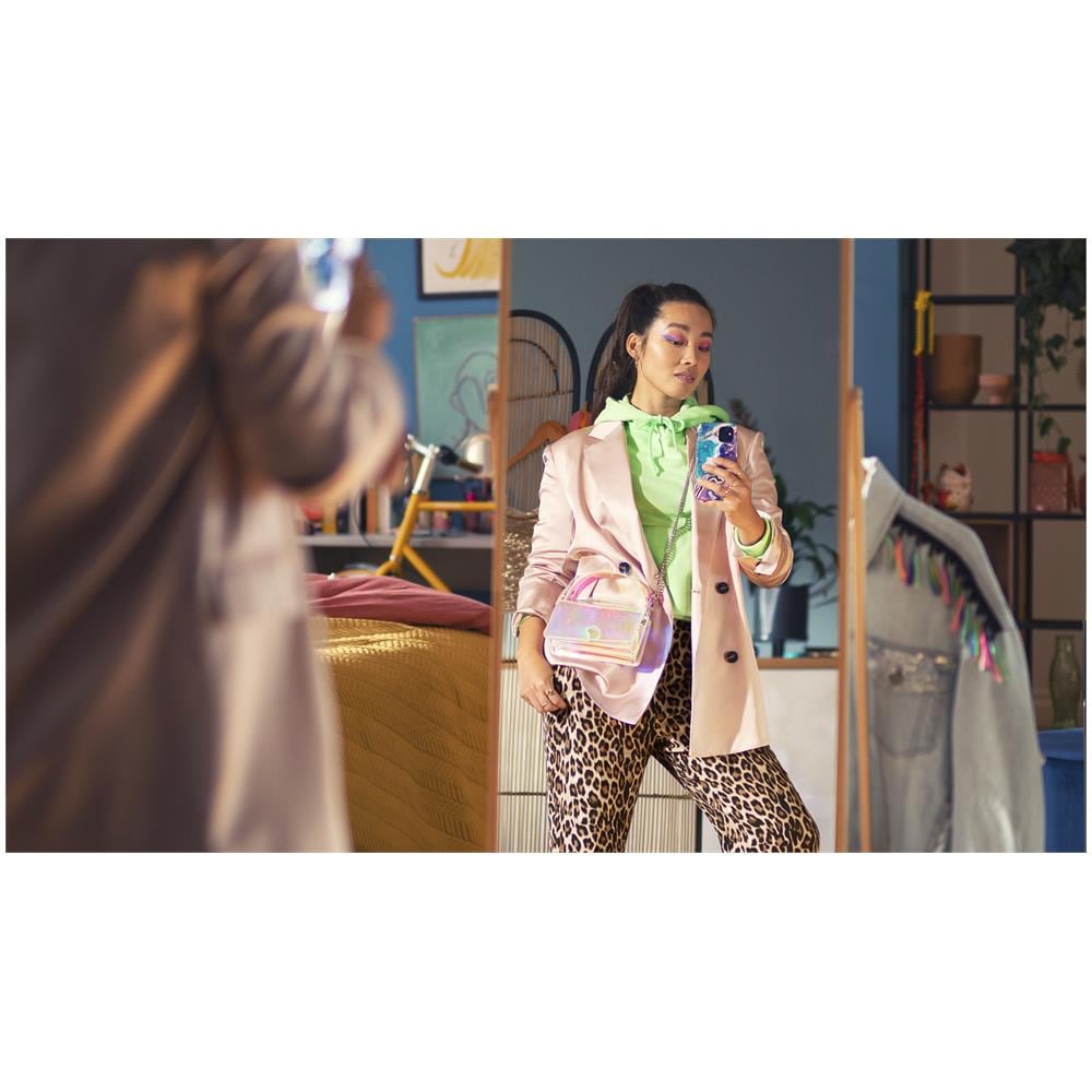 3000 series STH3010/30 Sistema di stiratura a vapore portatile - Foto 6