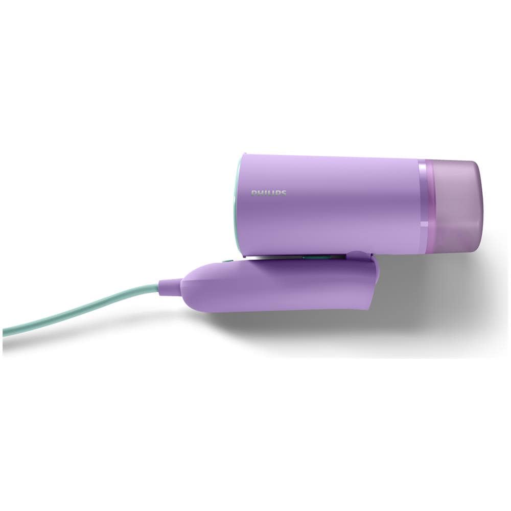 3000 series STH3010/30 Sistema di stiratura a vapore portatile - Foto 2