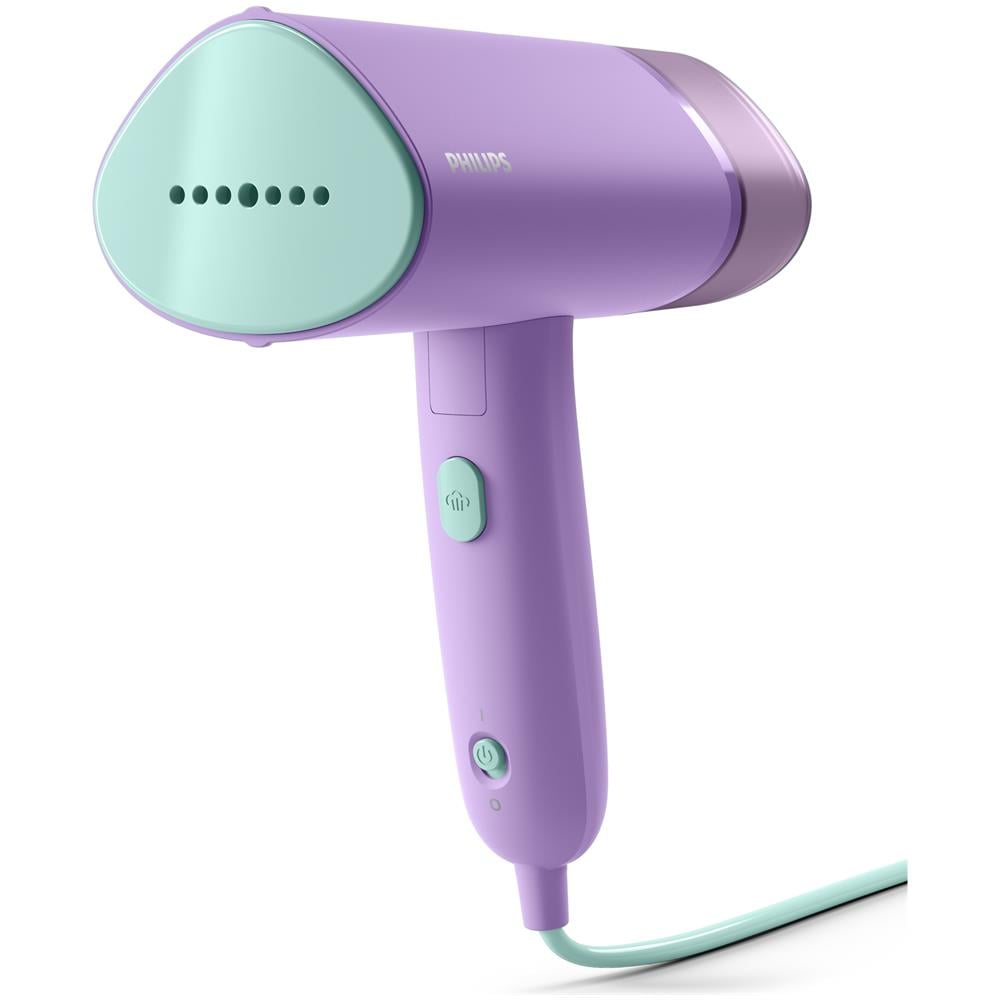 3000 series STH3010/30 Sistema di stiratura a vapore portatile - Foto 1