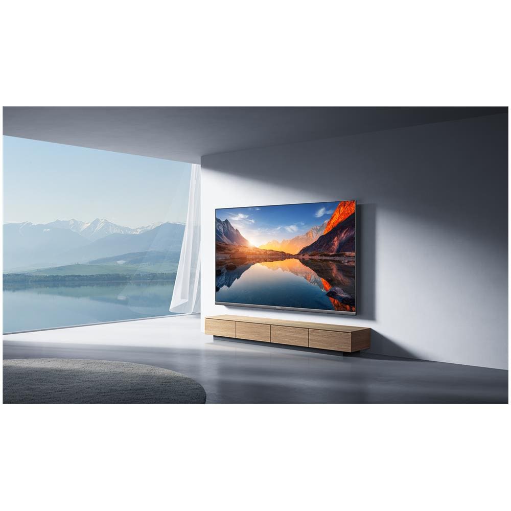 TV LED HD 32" 32AA Smart TV   Google TV  Flat - Foto 9