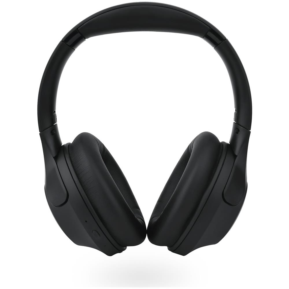 Odissey Auricolare Con cavo e senza cavo A Padiglione Chiamate /Musica /Sport /Tutti i giorni Bluetooth Nero - Foto 2